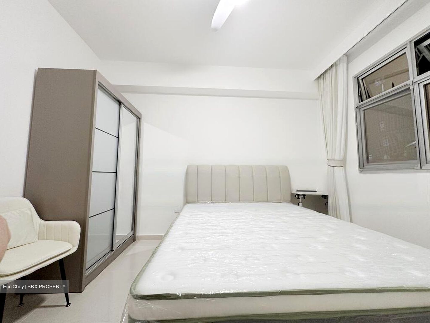 Blk 858B Tampines Avenue 5 (Tampines), HDB 4 Rooms #462173891